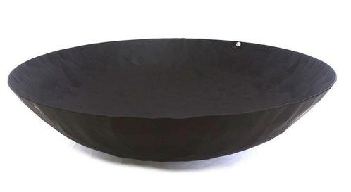 Alessi - Claudia Raimondo - Fruitschaal - Joy n. 1 -, Antiek en Kunst, Kunst | Designobjecten
