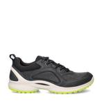 Ecco Biom Energi lage sneakers voor heren in het Zwart, Kleding | Heren, Ecco, Verzenden, Zwart, Nieuw