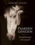 Boek Paarden genezen 9789020204476, Boeken, Verzenden, Zo goed als nieuw