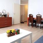 kamer in Amsterdam gevonden voor €669,- pm, 50 m² of meer, Amsterdam