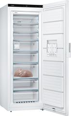 Bosch GSN58EWCV vrieskast - wit, Vrieskast, Verzenden, Nieuw, 160 cm of meer