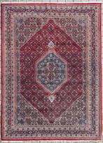 Tabriz - handgeknoopt - wol - quality rug  - big size tapijt, Huis en Inrichting, Stoffering | Tapijten en Kleden, Nieuw