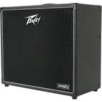 Peavey Vypyr X3 100W modeling versterkercombo, Verzenden, Nieuw
