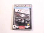 Playstation 2 - Formula One 04 [Platinum], Ophalen of Verzenden, Nieuw