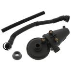 Klep, ontluchting nokkenasbehuizing BMW 5 (520 i,523 i,52..., Ophalen of Verzenden, Nieuw