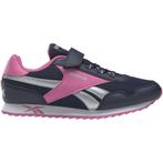 Reebok Sneakers Meisjes maat 29, Kinderen en Baby's, Kinderkleding | Schoenen en Sokken, Nieuw, Verzenden