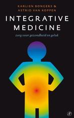 Integrative medicine 9789029575904 Astrid van Koppen, Verzenden, Gelezen, Astrid van Koppen