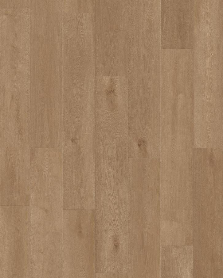 Plak pvc rechte plank bruin |  Tarkett ID Supernature, Huis en Inrichting, Stoffering | Vloerbedekking, Ophalen