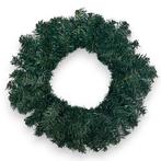 Kerstkrans | PerfectLED | Ø 40 cm (Binnen/Buiten), Diversen, Verzenden, Nieuw