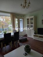 Woningruil - Mereveldplein 70 - 4 kamers en Utrecht, Utrecht