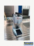 Horeca citruspers / Elektrisch / RVS, Gebruikt
