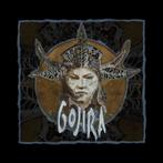 Gojira -  Fortitude - Bandana officiële merchandise, Verzamelen, Muziek, Artiesten en Beroemdheden, Nieuw, Ophalen of Verzenden