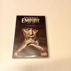 Boardwalk Empire seizoen 3, Cd's en Dvd's, Dvd's | Tv en Series, Verzenden, Gebruikt