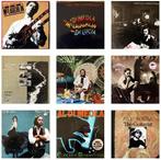 John Mc Laughlin, Al Di Meola, Paco De Lucia - 1 0 Jazz, Nieuw in verpakking