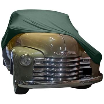 Autohoes passend voor Chevrolet Pick-up C/K Mk3 binnen BESTE beschikbaar voor biedingen