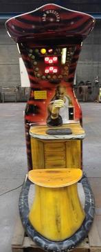 I.P. System - Arm Wrestler - Arm Wrestler / bras de fer, Nieuw