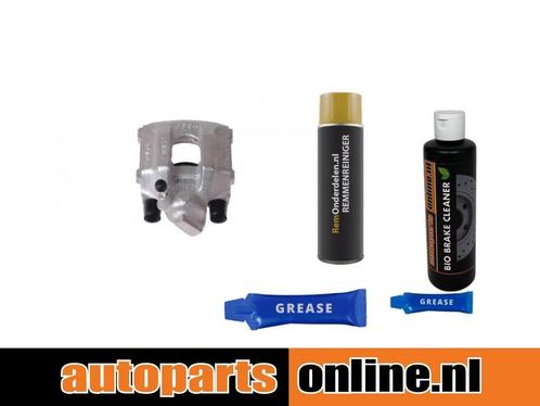Remklauw Rover 75 achterzijde, rechts, Auto-onderdelen, Besturing, Nieuw, Rover, Verzenden