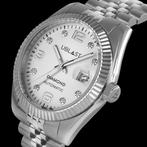 Ublast - Century Diamond - Zonder minimumprijs - UBDCE40WH -, Nieuw