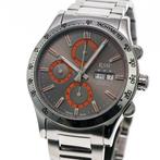 RSW - La Neuveville Sport Valjoux - RSWA130-SS-2 - Heren -, Nieuw