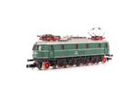 Arnold N - 2454 - Elektrische locomotief (1) - BR 1118.01 -, Nieuw