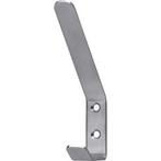 Intersteel kapstokhaak, Verzenden, Nieuw