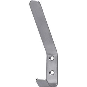 Intersteel kapstokhaak, Huis en Inrichting, Woonaccessoires | Kapstokken, Verzenden