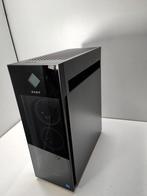 HP OMEN GT22-1990nd desktops, Computers en Software, Desktop Pc's, Verzenden, Nieuw