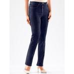 Casual Looks 5-pocket jeans, Kleding | Dames, Verzenden, Nieuw