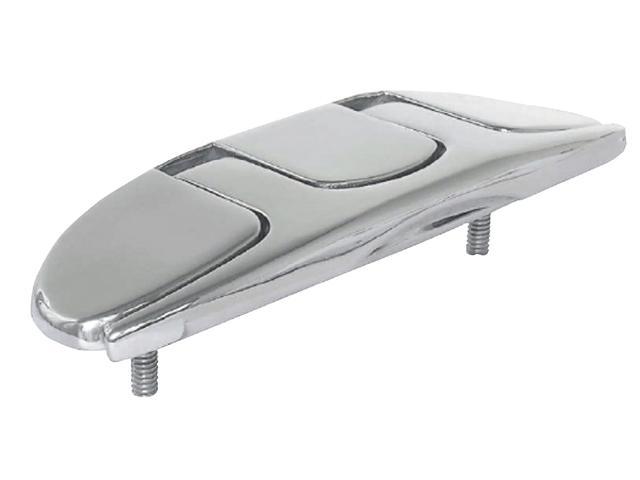 Kikker Inklapbaar Schroef, Watersport en Boten, Accessoires en Onderhoud, Nieuw, Ophalen of Verzenden