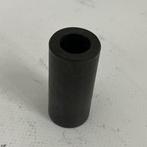 Ducati SPACER - 037040250 Paso, Verzenden, Nieuw