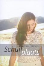 Schuilplaats 9789085202493 Kristen Heitzmann, Verzenden, Gelezen, Kristen Heitzmann