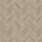 Bodiax BP385 Mare dry-back PVC 386 Licht eiken (PVC vloeren), Doe-het-zelf en Verbouw, Kunststof, Verzenden, 50 tot 150 cm, Overige typen