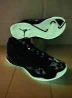 Air Jordan - x Luka Doncic Basketbll NBA P38,5 - Sneakers -, Nieuw