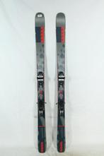 Refurbished - Ski - K2 Mindbender 90c - 177, Overige merken, 160 tot 180 cm, Gebruikt, Ophalen of Verzenden