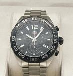 TAG Heuer - Formula 1 Chronograph - CAZ1010 - Heren -, Sieraden, Tassen en Uiterlijk