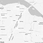 huis in Eemnes gevonden voor €3403,- pm, Overige soorten, Direct bij eigenaar, Eemnes