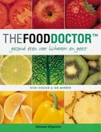 Food Doctor 9789059202337 V. Edgson, Boeken, Verzenden, Zo goed als nieuw, V. Edgson