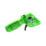 Frankenslot controller - Speedflow Triple V3.18 Groen, Verzenden, Nieuw