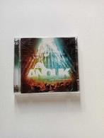 Anouk live at Gelredome, Cd's en Dvd's, Verzenden, Gebruikt