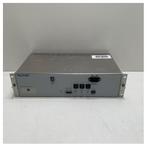 Bieden: Danelec S-VDR PSU 03-001 power supply, Ophalen of Verzenden, Nieuw, Kabel of Apparatuur
