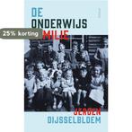 De onderwijsfamilie 9789044648973 Jeroen Dijsselbloem, Verzenden, Gelezen, Jeroen Dijsselbloem