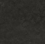 Forbo Marmoleum Modular t3707 black hole Shade, Verzenden, Nieuw