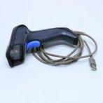 Datalogic Gryphon GD4400 USB  2D barcode Scanner, Verzenden, Gebruikt