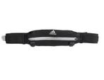 adidas - Run Belt - Hardloopriem - One Size, Sport en Fitness, Loopsport en Atletiek, Nieuw