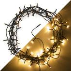 Standaard kerstverlichting | 14 meter | Lumineo, Diversen, Kerst, Verzenden, Nieuw