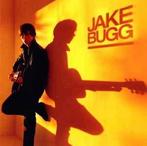 cd - Jake Bugg - Shangri La, Verzenden, Nieuw in verpakking