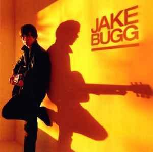 cd - Jake Bugg - Shangri La, Cd's en Dvd's, Cd's | Rock, Verzenden