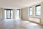 Appartement te huur 3 kamer Kazernestraat, Gouda, Direct bij eigenaar, Gouda, Appartement, Zuid-Holland