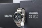 Seiko - Astron - 5X53-0BA0 - Heren - 2020
