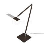 Nimbus Roxxane Office Tafellamp LED, dark bronze - 2.700 K -, Verzenden, Nieuw